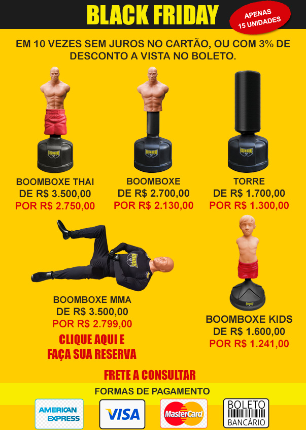 Quero Comprar
