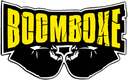BoomBoxe