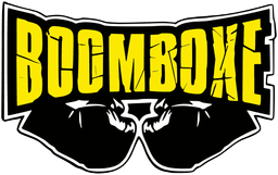 BoomBoxe