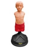 BoomBoxe Kids