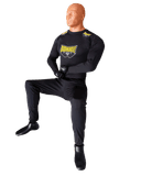 BoomBoxe MMA