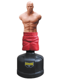 BoomBoxe Thai
